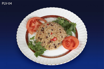 İç Pilav